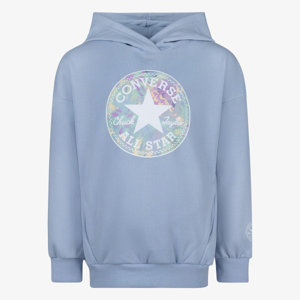 Converse Cnvg 