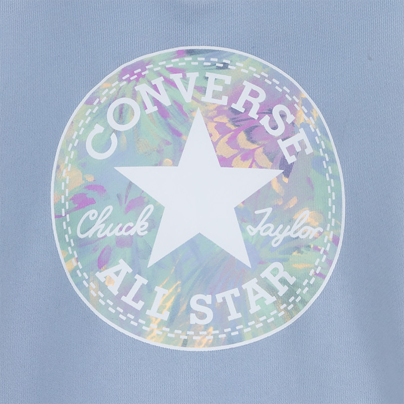 Converse Cnvg 