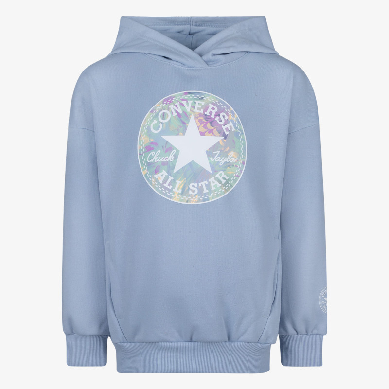 Converse Cnvg 