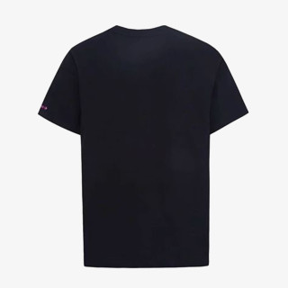 Nike Тениска Cnvg Boyfriend Graphic 