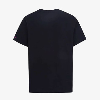 Nike Тениска CNVG BOYFRIEND GRAPHIC T SHIRT 