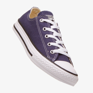 Converse Маратонки CHUCK TAYLOR ALL STAR 