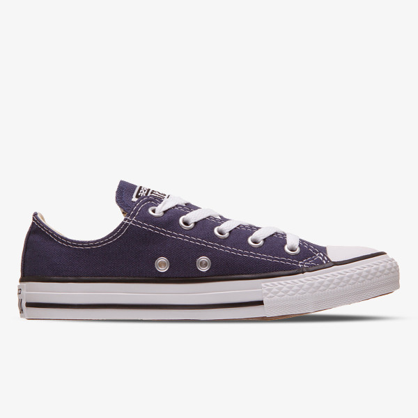 Converse Маратонки CHUCK TAYLOR ALL STAR 