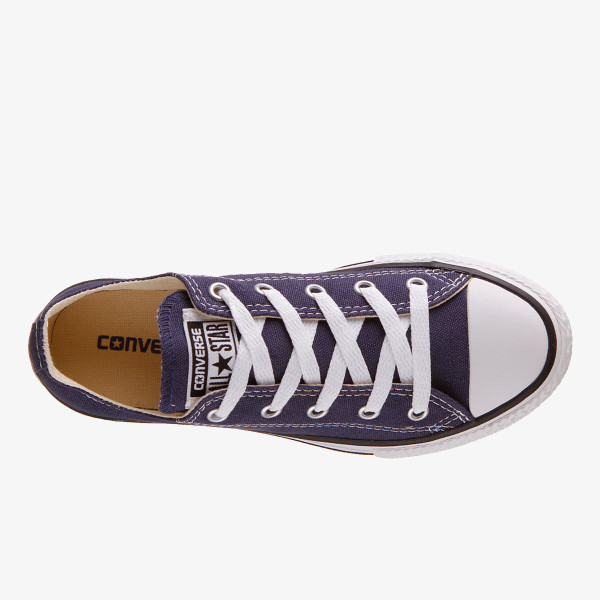 Converse Маратонки CHUCK TAYLOR ALL STAR 