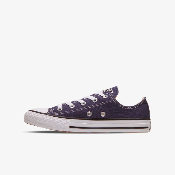 Converse Маратонки CHUCK TAYLOR ALL STAR 