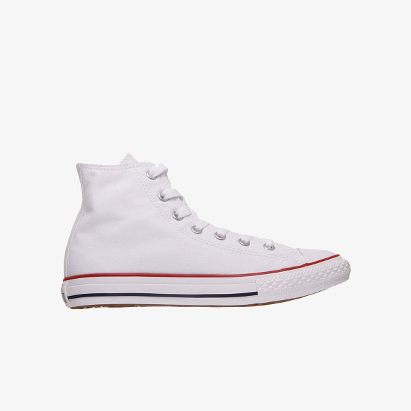 Converse Маратонки CHUCK TAYLOR ALL STAR 