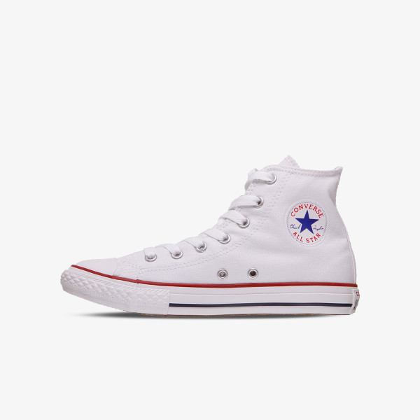 Converse Маратонки CHUCK TAYLOR ALL STAR 