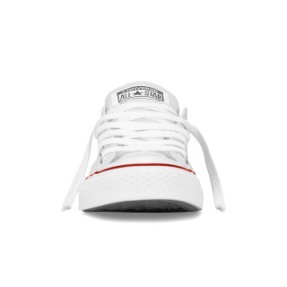 Converse Маратонки CHUCK TAYLOR AS CORE 