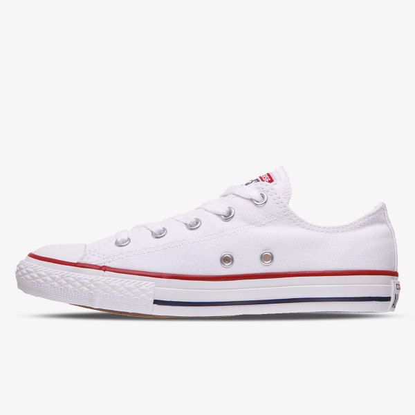 Converse Маратонки CHUCK TAYLOR AS CORE 