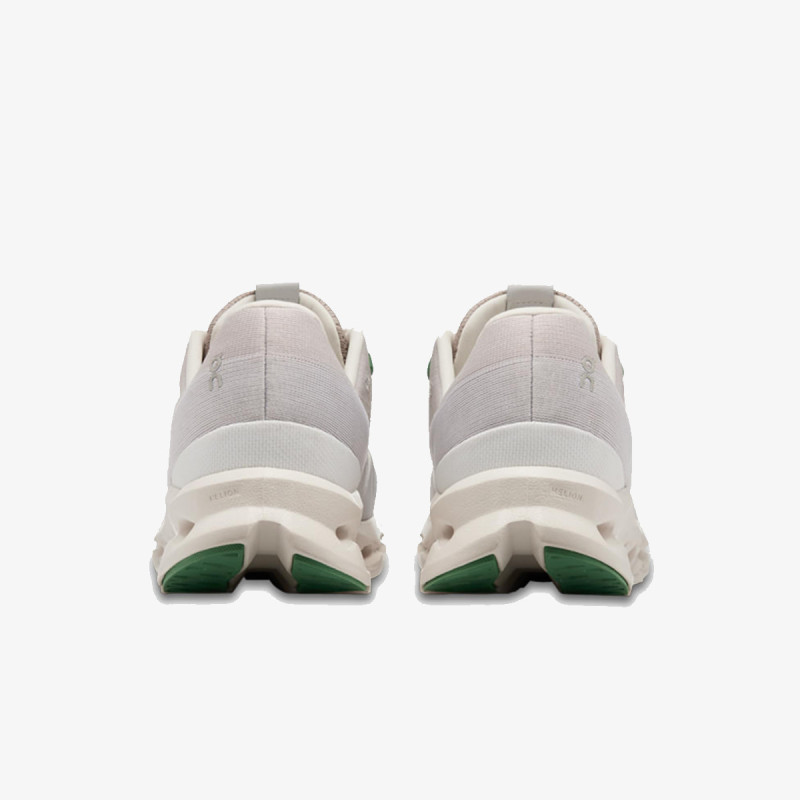 On Cloudsurfer 