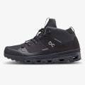 On Cloudtrax Waterproof 