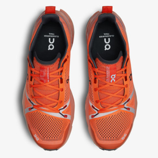 On Cloudsurfer Trail 