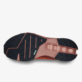 On Cloudsurfer Trail 