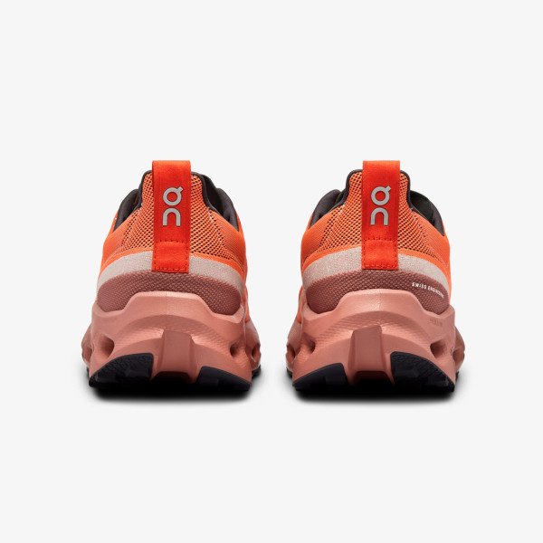 On Cloudsurfer Trail 