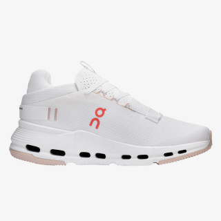 On Cloudnova 2 