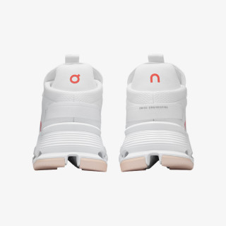 On Cloudnova 2 