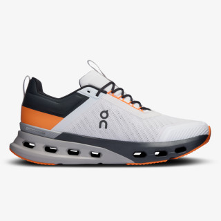 On Cloudnova X 