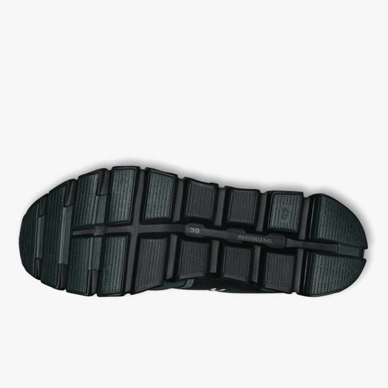 On Cloud 6 WP 