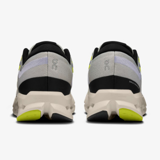 On Cloudsurfer 2 