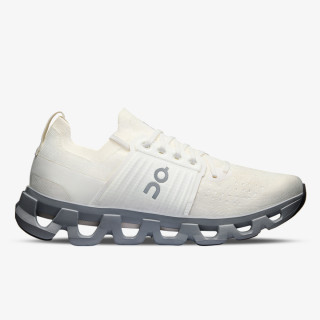 On Cloudswift 4 