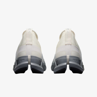 On Cloudswift 4 