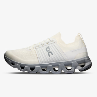 On Cloudswift 4 
