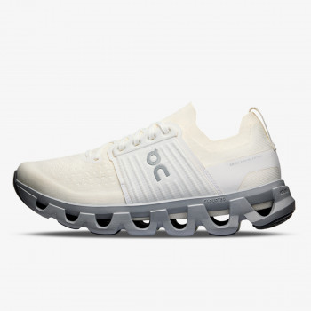 On Cloudswift 4 