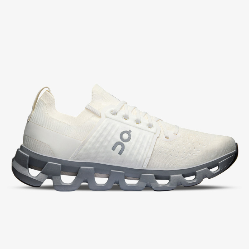 On Cloudswift 4 