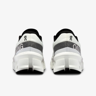 On Cloudmonster 2 