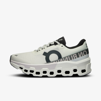 On Маратонки Cloudmonster 2 