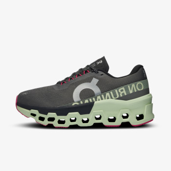 On Маратонки Cloudmonster 2 