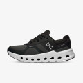 On Cloudrunner 2 
