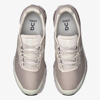 On Cloudvista 2 Waterproof 