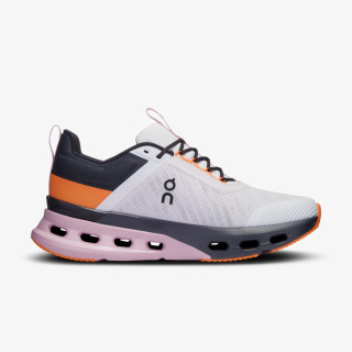On Cloudnova X 