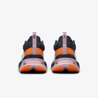 On Cloudnova X 