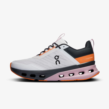 On Cloudnova X 