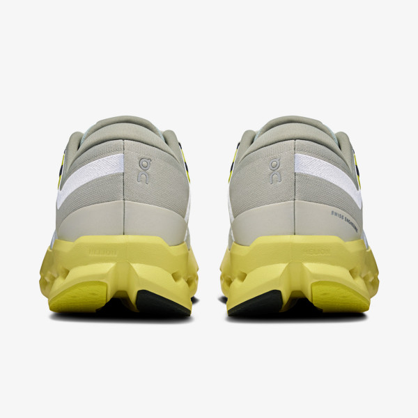 On Cloudsurfer 2 