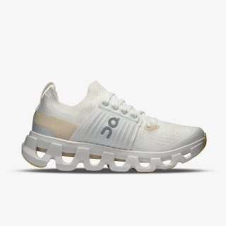 On Cloudswift 4 