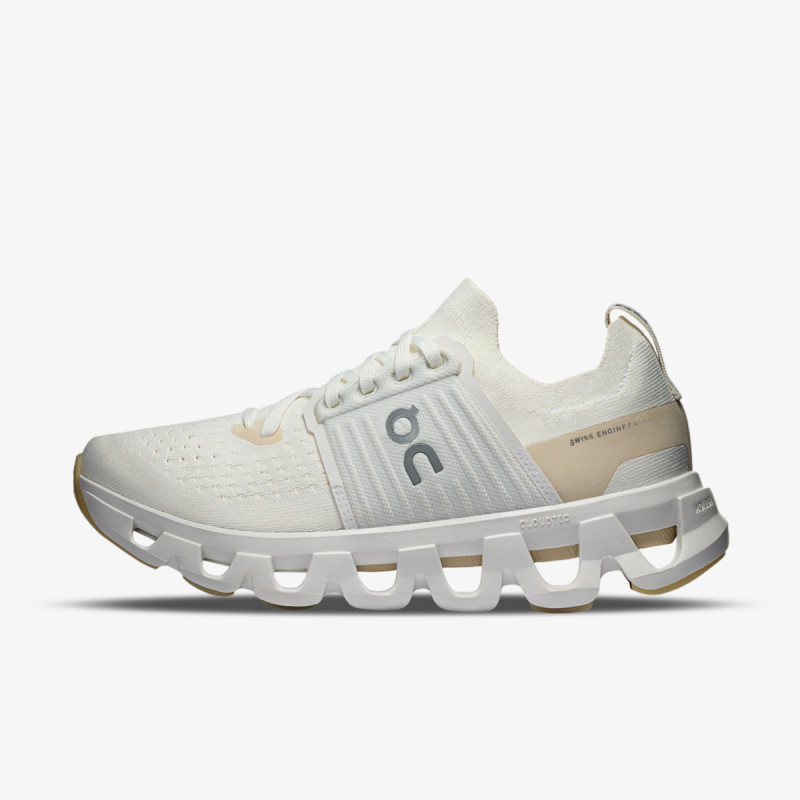 On Cloudswift 4 