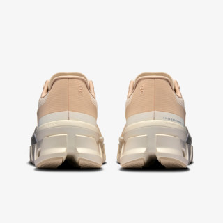 On Cloudmonster Void 