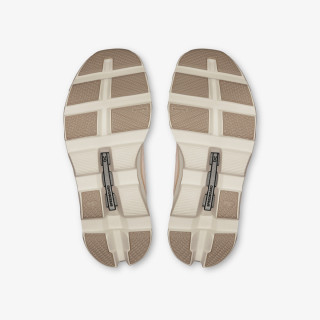 On Cloudmonster Void 