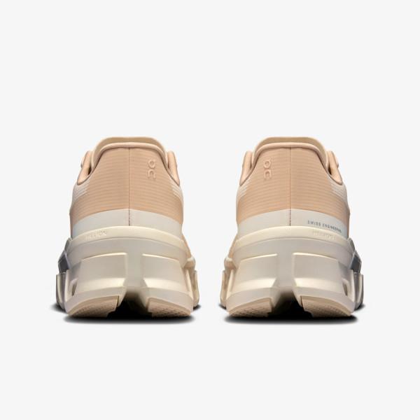 On Cloudmonster Void 