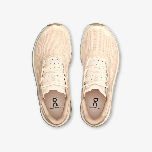 On Cloudmonster Void 