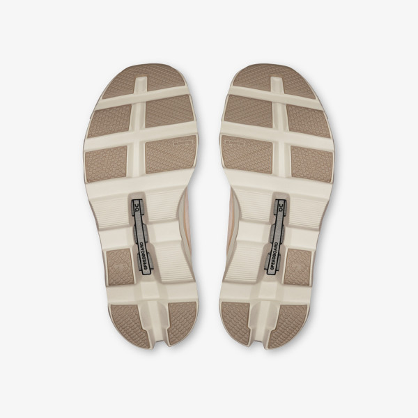 On Cloudmonster Void 