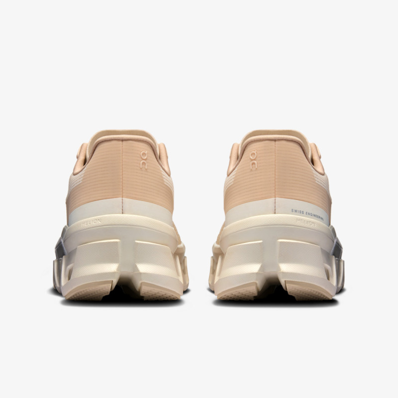 On Cloudmonster Void 