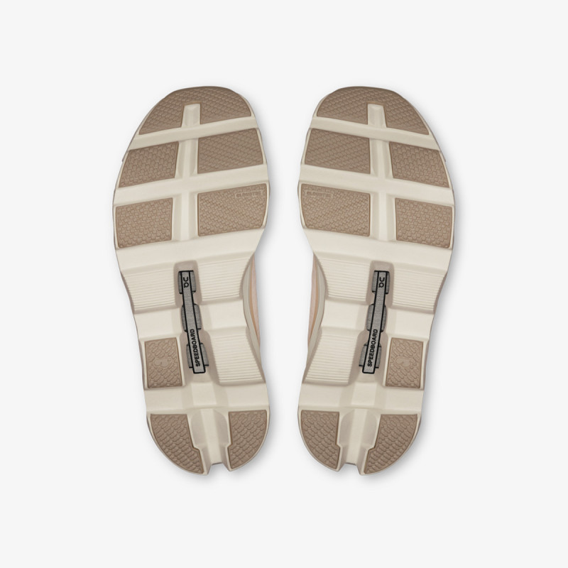 On Cloudmonster Void 