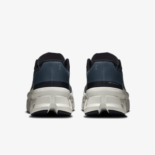 On Cloudmonster Void 