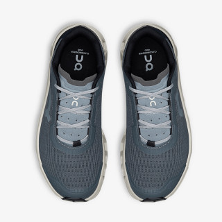 On Cloudmonster Void 