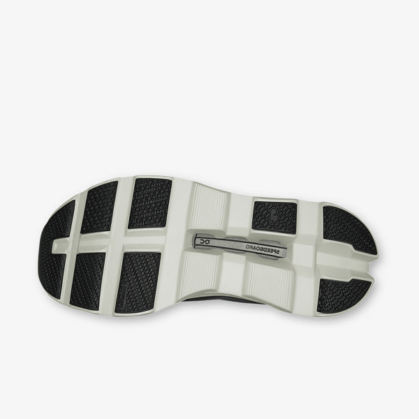 On Cloudmonster Void 