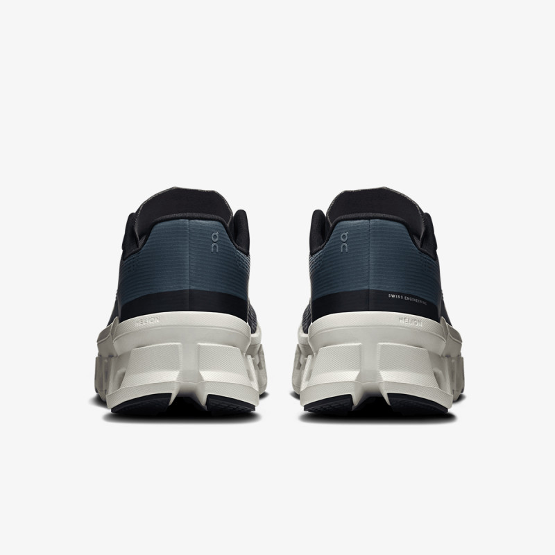 On Cloudmonster Void 